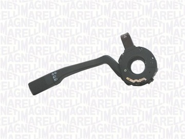 MAGNETI MARELLI 000050097010 ПЕРЕКЛЮЧАТЕЛЬ РУЛЕВОЙ КОЛОНКИ РУЛЕВОЙ