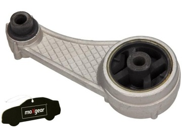 ПОДУШКА ДВИГАТЕЛЯ MAXGEAR 40-0031 + ZAPACH