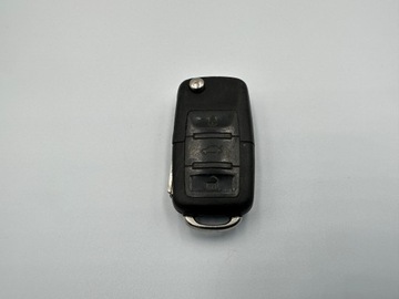 КЛЮЧ КЛЮЧYK ПУЛЬТ VW SEAT SKODA OCTAVIA BORA CADDY PASSAT LEON 1K0959753G