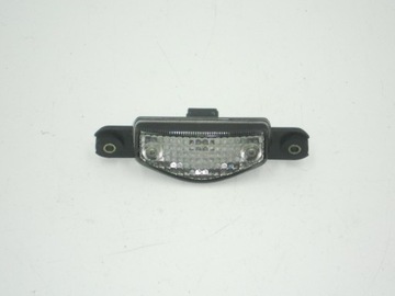 SUZUKI GSXF 600 BELEUCHTUNG POSTOJÓWKA STOPPSIGNAL AUTONOM ORIGINAL