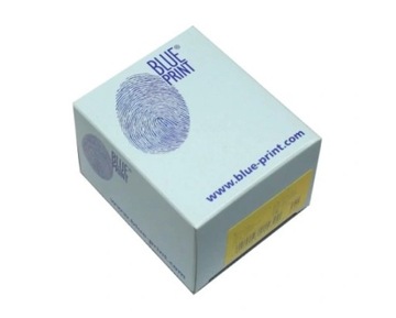 ПРУЖИНЫ КОЛОДОК HAM. SUBARU BLUE PRINT ADBP410072