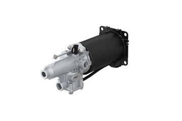 WABCO ПРИВОД СЦЕПЛЕНИЯ RVI MIDLUM PREMIUM 04.96-