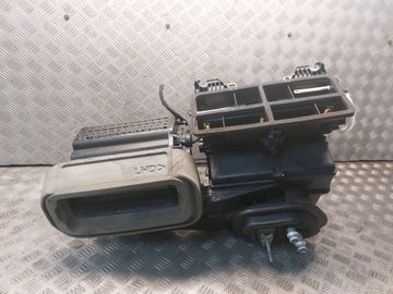 GEHÄUSE HEIZUNG VENTILATOR OPEL INSIGNIA A ÜBERARBEITUNG EU 52426696 13345110