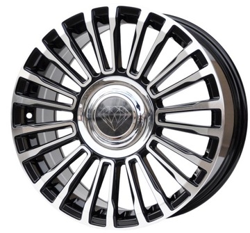 ДИСКИ 18'' INFINITI I 30 Q 45 QX50 QX55 QX60 FX 35