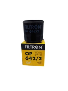 КОМПЛЕКТ ФИЛЬТРОВ FILTRON INFINITI FX35/45