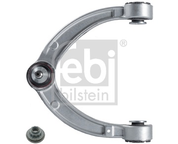 FEBI BILSTEIN РЫЧАГ ПОДВЕСКИ 107852