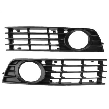 for Audi A4 B6 2002-2005 Car Styling Auto Exterior