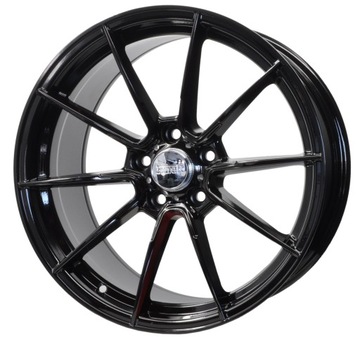 ДИСКИ 18'' MERCEDES W207 W124 W210 W211 W212 W213