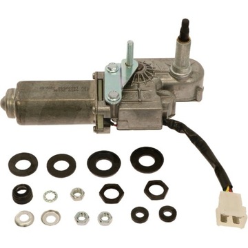 MOTOR SCHEIBENWISCHER DOGA DO WÓZKÓW WIDŁOWYCH JUNGHEINRICH 11253530