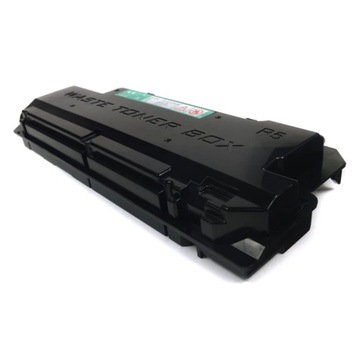 КОНТЕЙНЕР NA ZUŻYTY TONER / WASTE BOX XEROX C7000, C7020 (115R00128,