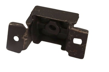 КРЕПЛЕНИЕ GUMOWO-METALOWY NISSAN 753-932 FISCHER F-A1 753-932 ДЕРЖАТЕЛЬ, СИСТЕМА