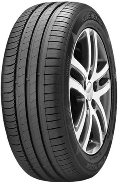 2X ШИНЫ HANKOOK KINERGY ECO K425 195/50R15 82H