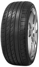 2 X TRISTAR SNOWPOWER 2 235/55R19 105 V XL ПОКРЫШКА