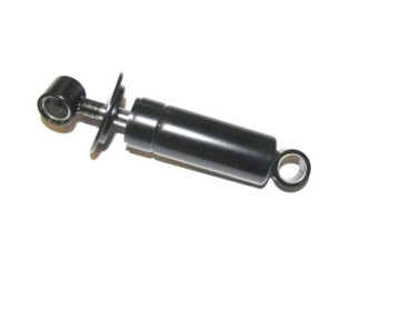 ANTRIEB STOSSDÄMPFER ZAHNRÄDER PODPOROWEGO 50025654 JUNGHEINRICH