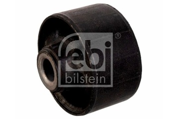 FEBI BILSTEIN SILENTBLOCK ВАЖЕЛЯ ПЕРЕД Z TYŁU L/P HYUNDAI ACCENT V