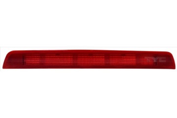 TYC ФАРА СТОП КРАСНЫЙ LED (СВЕТОДИОД ) NISSAN QASHQAI II J11