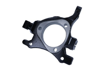 MAXGEAR ПОВОРОТНЫЙ КУЛАК ШЕСТЕРНИ OPEL P. ASTRA H 04-14 LE