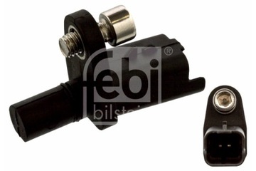 FEBI BILSTEIN ДАТЧИК ABS ЗАД L/P CITROEN C4 GRAND PICASSO II C4