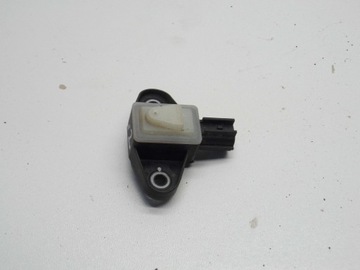 ДАТЧИК СТОЛКНОВЕНИЯ 5N0959354A SEAT LEON II ALTEA TOLEDO III