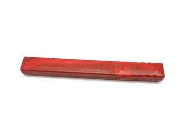 DREIECK WARN- HONDA CIVIC VIII