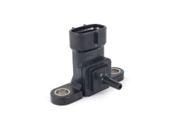 SENSOR AUFBLASBAR MAP-SENSOR LEXUS TOYOTA ORIGINAL.