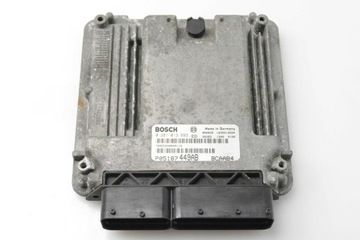 КОМПЬЮТЕР БЛОК УПРАВЛЕНИЯ ECU 0281013693 DODGE CALIBER