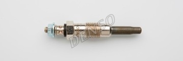 Heating plug denso dg-010 dg010, buy
