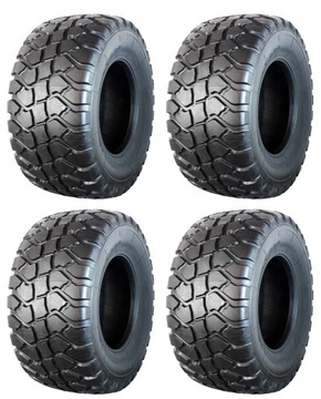 4X ПОКРЫШКА 560/60R22.5 MAXAM MS961R CAŁOSTALOWA TL