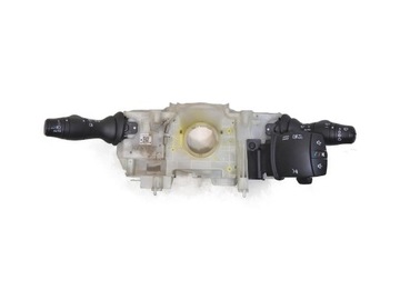 ПЕРЕКЛЮЧАТЕЛЬ КОМБИНИРОВАНЫЙ RENAULT LAGUNA III 255670001R