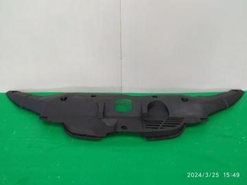 ЗАЩИТА ПАНЕЛИ ПЕРЕДНЕГО HONDA CIVIC IX 2012-2017R. 71125-TV0