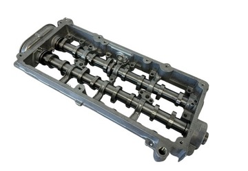 MODULE WELLEN VENTILVERTEILMECHANISMUS OCTAVIA GOLF PASSAT 04L103044K 1.6 2.0 TDI