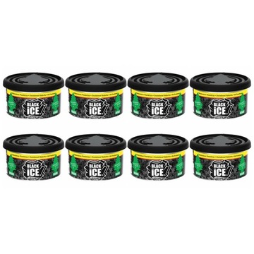 WUNDER-BAUM FIBER CAN BLACK ICE 30G