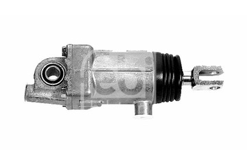 FEBI BILSTEIN ПРИВОД СЦЕПЛЕНИЯ DAF CF 85 F 1700 F 1900 F 2100 F 2300