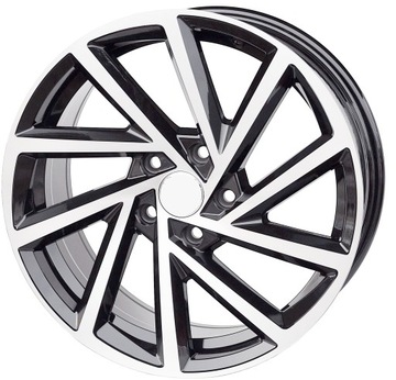 ДИСКИ 19'' MERCEDES W207 W124 W210 W211 W212 W213