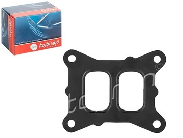 GASKET EXHAUST MANIFOLD TOPRAN