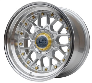 ДИСКИ 16'' MERCEDES W129 W230 W231 SLC SLK W170