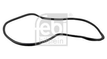 FEBI BILSTEIN 08889 FEBI УПЛОТНЕНИЕ ЗАДНЕЙ СТЕКЛА