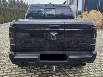 ДВЕРЬ ЗАД ПРАВОЕ ЛЕВАЯ SKRZYDEŁKA PXJ BURTA КУЗОВА КОМПЛЕКТ DODGE RAM V 1500 22R