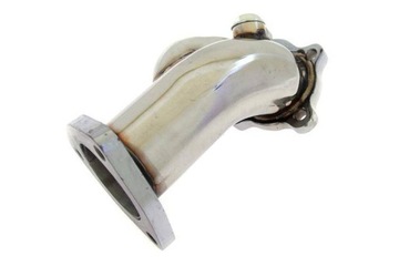 DOWNPIPE NISSAN SR20DET 200SX S14 C