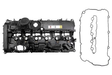 КРЫШКА КЛАПАНОВ BMW 1 F20 F21 M140 2015-,2 F22 M240 2015-,3 F30 F31 340 201