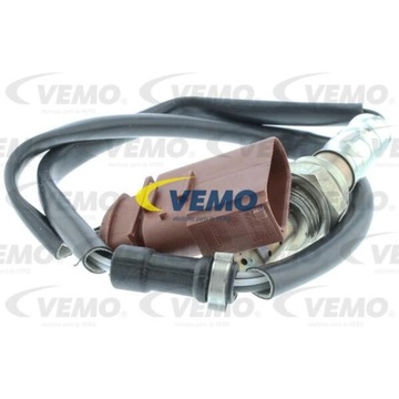 ЗОНД ЛЯМБДА VEMO V10-76-0044