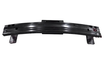 NISSAN X-TRAIL T32 ÜBERARBEITUNG BALKEN STOSSSTANGEN VORNE ZONE 620306FV0A 622114CL0A
