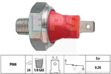 Pozostałe EPS 1.800.035