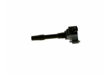 BOSCH КАТУШКА ЗАЖИГАНИЯ BMW 1 F20 1 F21 1 F40 2 F22 F87 2 F23 2 F45 2