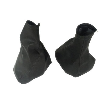 BOOT GAITER ДЛЯ VAUXHALL OPEL CORSA C COMBO 01-06