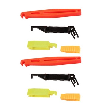 FUSE PULLER REMOVER SMALL 8 PCS