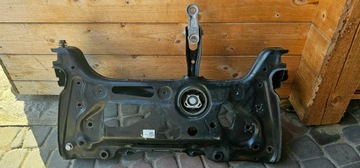 AUDI Q3 83A F3B БАЛКА ПОДВЕСКИ ПЕРЕД 3Q0199315E