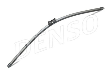 DENSO ЛИСТ ДВОРНИКИ 2 ШТУКИ. 650 475MM VOLVO C70 II V40 BMW 2 F45 2