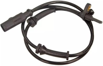 MAXGEAR ДАТЧИК ABS 20-0213