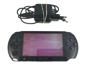Naujas originalus sony maitinimo šaltinis psp-384 garantija